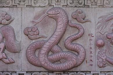 圣剑传说系列新作确定于2024年夏季发售