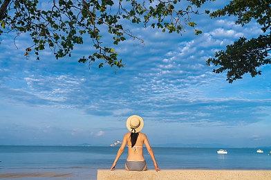 《宇宙机器人》荣获TGA 2024最佳游戏执导奖